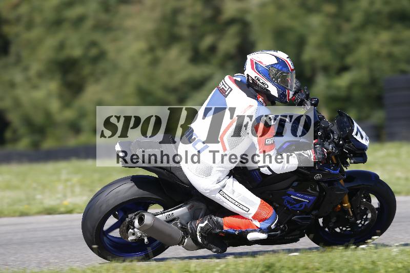 Archiv-2025/55 20.09.2025 Speer Racing ADR/Gruppe gruen/13-1